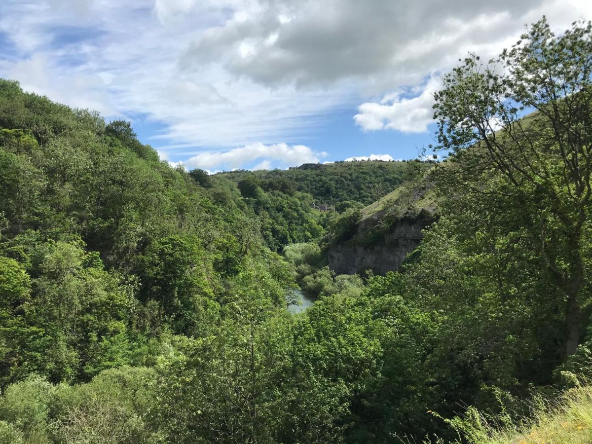 Holiday home River View