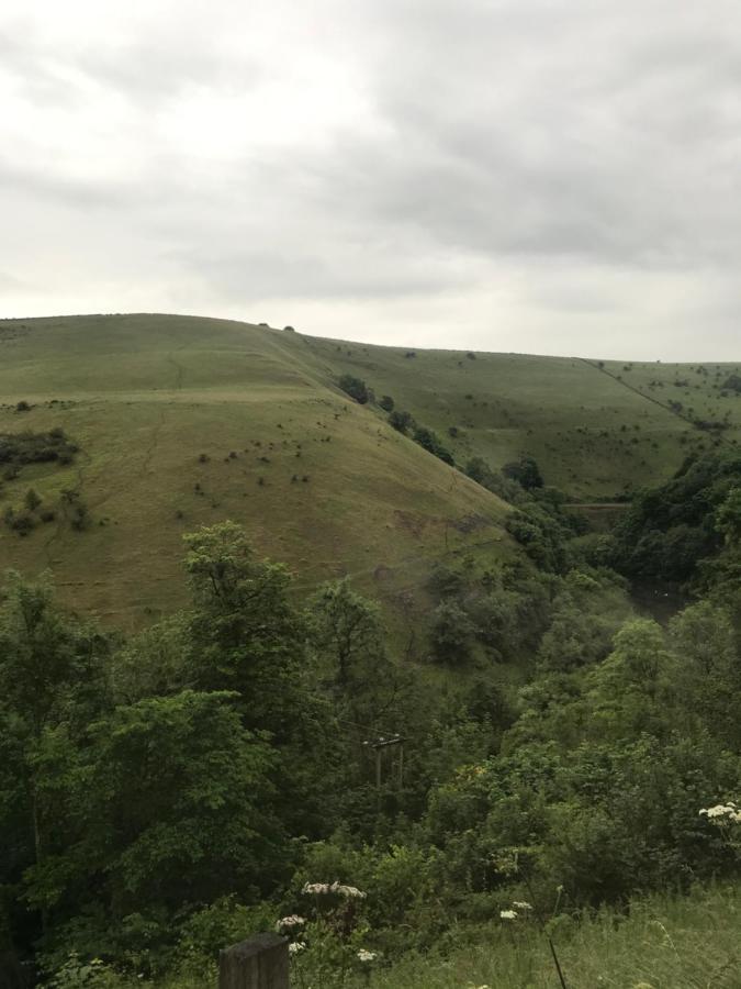 River View Holiday home Buxton (Derbyshire)