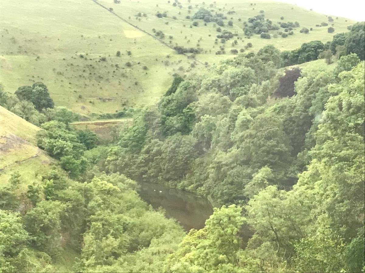 River View Holiday home Buxton (Derbyshire)