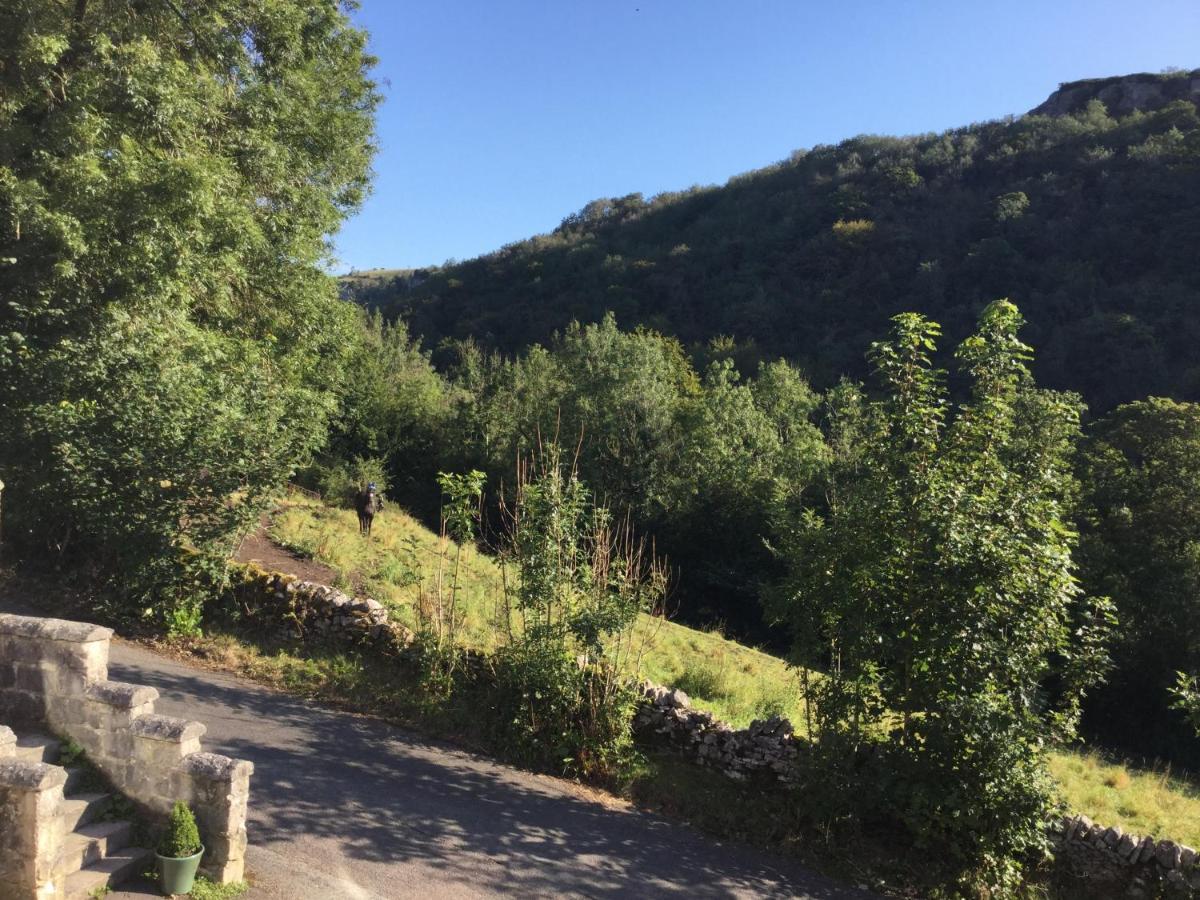 River View Holiday home Buxton (Derbyshire)