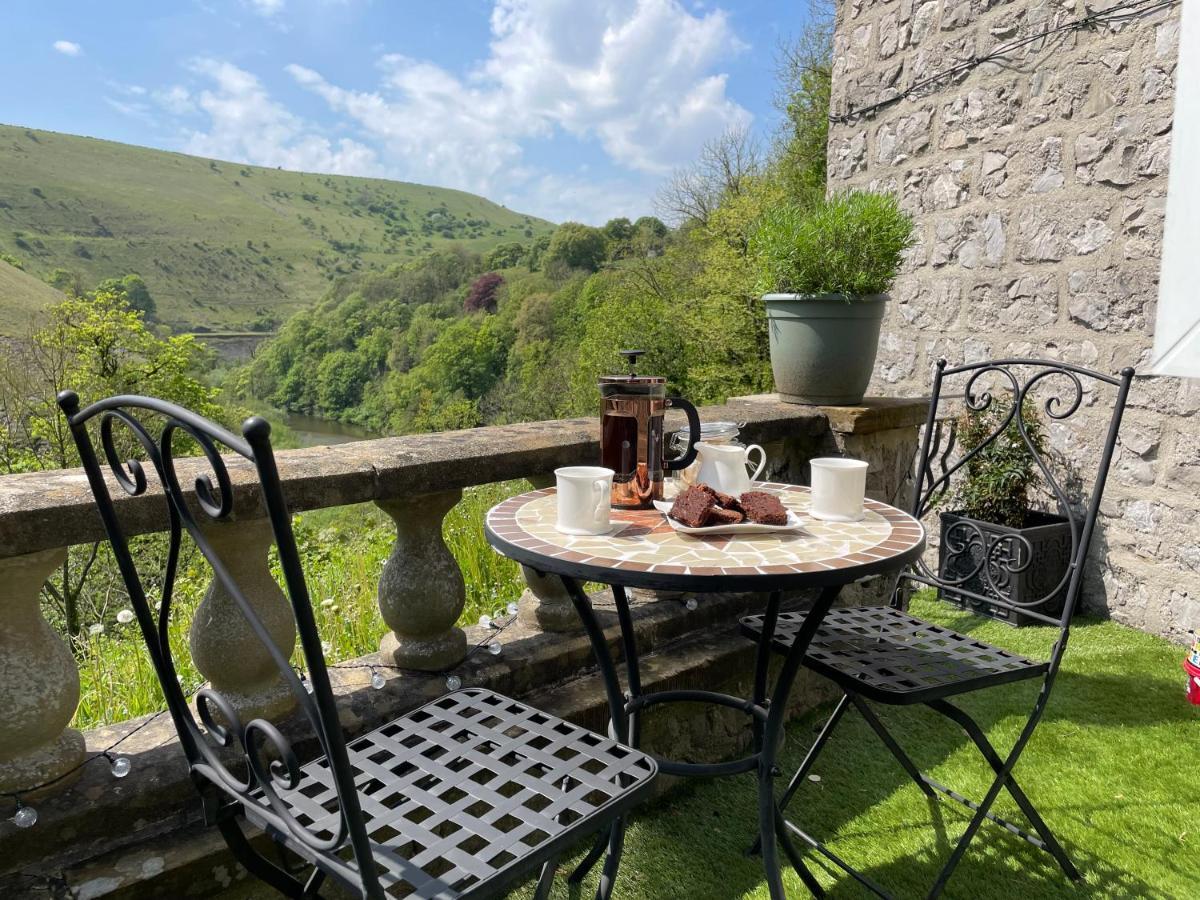 Holiday home River View
